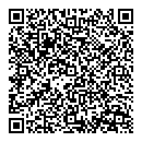 QR код "Бриз"