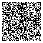 QR код "Компас"