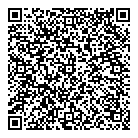 QR код "Балтик Штерн"