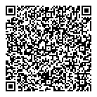 QR код "Лыбедь"
