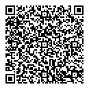 QR код "LigStone"
