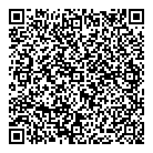 QR код "3М"