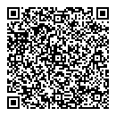 QR код "A priori Lex"