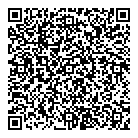 QR код "Five O'Clock"