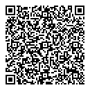 QR код "АВ-Консалт"