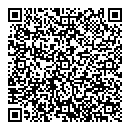 QR код "Светоч"