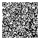QR код "Глория"