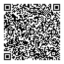 QR код "Ваниль"