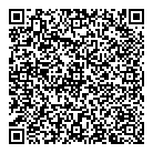 QR код "СпецАналитикЦентр"