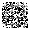 QR код "Актив-Алтай"