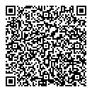 QR код "Комфорт"