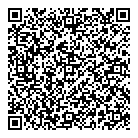 QR код "Юрта"