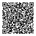 QR код "Юрис"