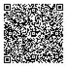 QR код "Запсиб КПУ"