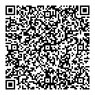 QR код "Анастасия"