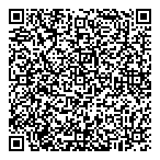 QR код "Анастасия"