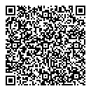 QR код "Купидон"