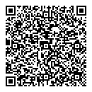 QR код "ЭМТ+"