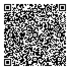 QR код "Rabbit Hole"