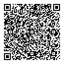 QR код "Энергетик"