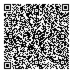 QR код "Ботик"
