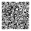 QR код "Al Capone"