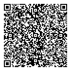 QR код "ААБ-Салют"