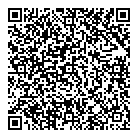 QR код "Пари-Матч"