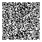 QR код "Мастерская чудес"