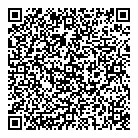 QR код "Biscuit"