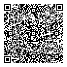 QR код "Поликлиника №2"
