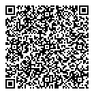 QR код "Содействие"