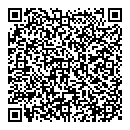QR код "Stroibaza61"