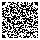 QR код "ТВОЁ"