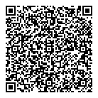 QR код "Вента-НН"