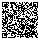 QR код "Север"