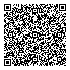 QR код "Геникс-ТВ"