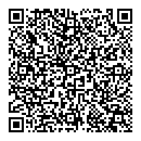 QR код "Диана"