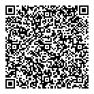 QR код "Эксперт плюс"