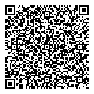 QR код "Интрооптика"