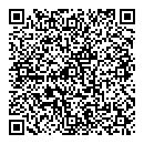 QR код "IBooM"