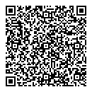QR код "InCity"