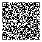 QR код "Сотик-Сервис"