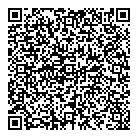 QR код "Ремонтoff сервис"