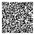 QR код "МедЦентр"