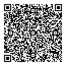 QR код "Pride Service"