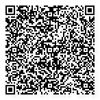 QR код "МастерСпецСтрой"