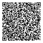 QR код "Электроника-Мастер"
