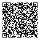 QR код "Проспект"