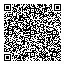 QR код "SoundCheck"